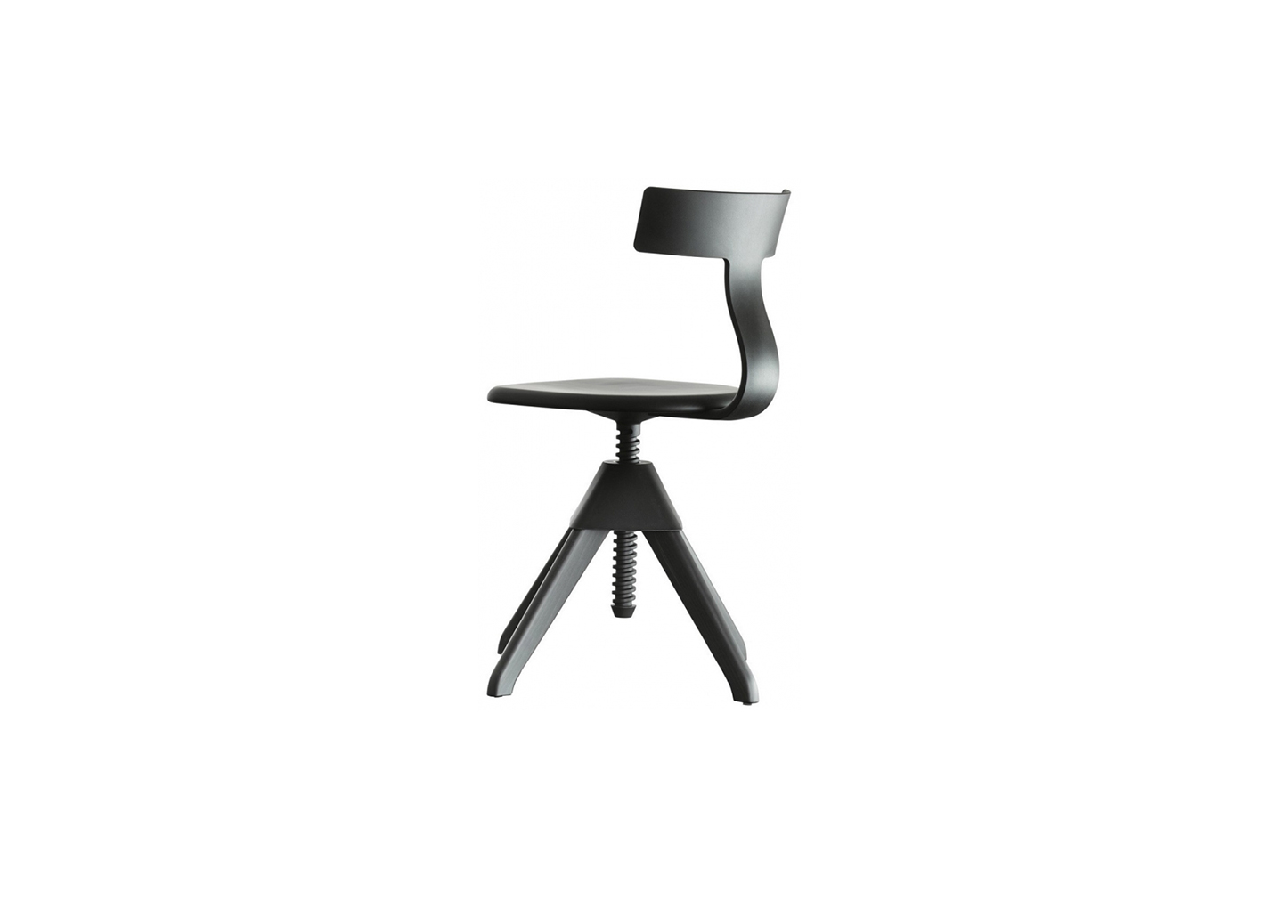 创意家具 - 坐具|餐椅|办公家具|球友会（中国）家具|bunch 旋转椅